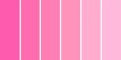 Pink Pony Club with Becky's Pop Music