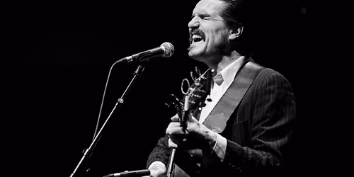 DAG VAGLE \/\/ Martinique