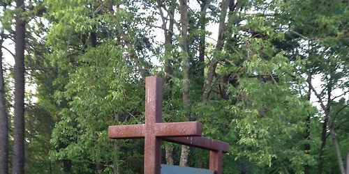 Holy Eucharist Sundays  at 1030 Livestream 