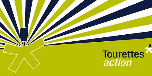 Norfolk Support Group \u2013 July