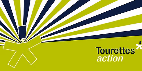 Norfolk Support Group \u2013 July