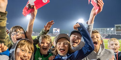 Southern Brave (M) v Super Giants (M) | The Hundred