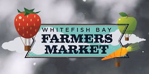 WFB Winter Market