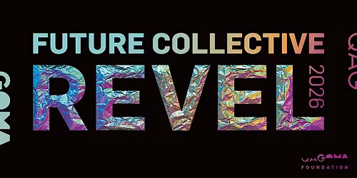 Future Collective Revel 2026