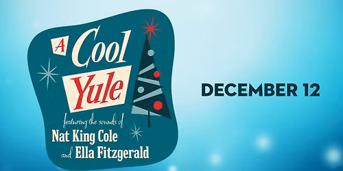 A Cool Yule