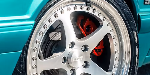 Colorado State Rams vs. Southern Utah Mustangs