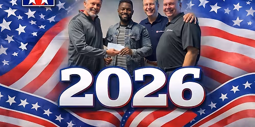 North Fulton VetBuds