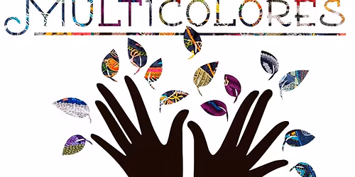 WINTERFEST EVENT: Multicolores Trunk Show - supporting Mayan Artists