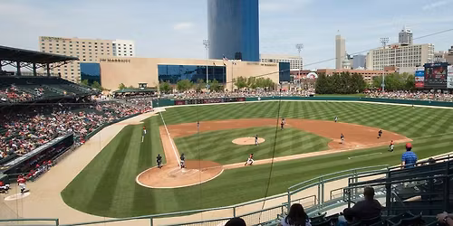 Parking Clue - A New Comedy - Spokane