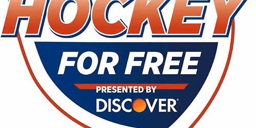 Dubuque Youth Hockey- Try Hockey For Free Day