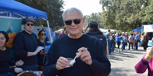 11th Annual Texas Kosher BBQ Championship