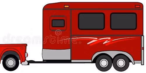 Heavy Trailer Endorsement Course