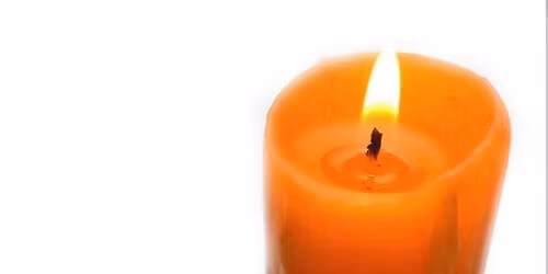 1st Sunday Monthly Meeting