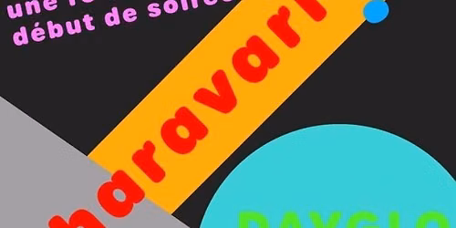 Charivari