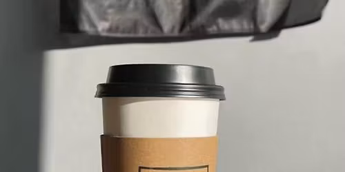 Newton's Giving - Third Thursday