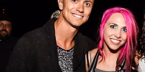 Icon For Hire