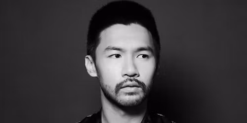 Rhapsody in Blue & Shostakovich