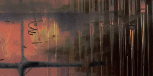 Koncert * Hasfeldt pr\u00e6senterer \u201cPlay Me like One of the Others\u201d