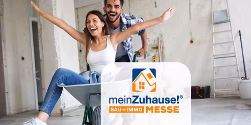 meinZuhause! Erlangen