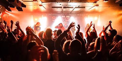 Kulturfrukost g\u00e4star Pipeline