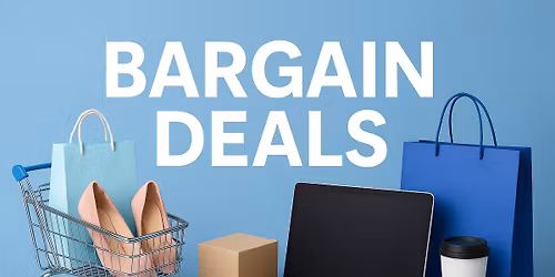 Christmas toy Giveaway