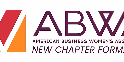 ABWA - Derby City Charter Chapter Kick-Off Event
