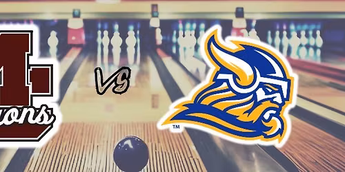 Away Match at Northern Lebanon