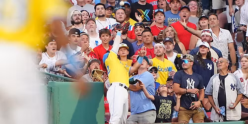 Gregor Fisher at Alhambra Theatre - Dunfermline