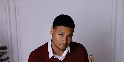 Smooth Jazz at Grand Dukes Restaurant 