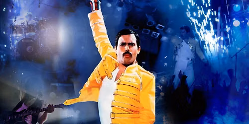 Killer Queen
