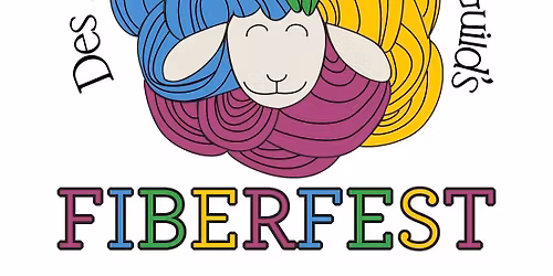 Fiberfest