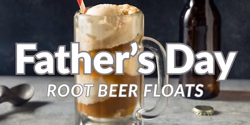 Father's Day Celebration