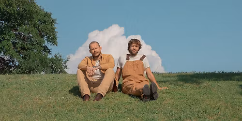Penny & Sparrow