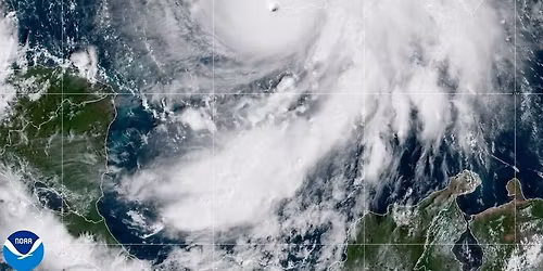 Micha\u0142 Brennek "A czy te Ni\u017ce Genue\u0144skie to co\u015b nowego? I co z tego wynika dla \u017ceglarzy?"