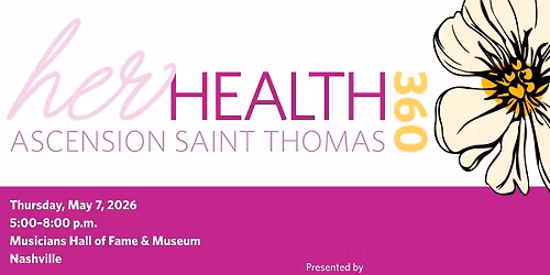 HerHealth360