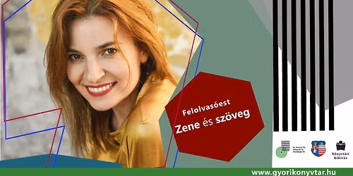 Zene \u00e9s sz\u00f6veg