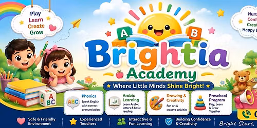 Phonics Challenge  