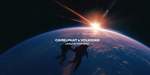 CamelPhat in City of Westminster
