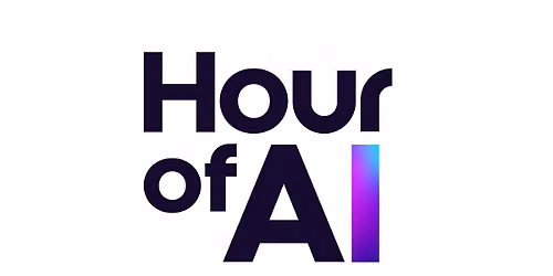 Hour of AI with Seattle Tech Guru