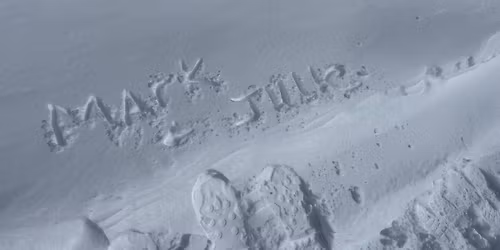 Mark and Julie's 50th Anniversary PARTY!