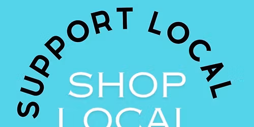 Bubbles Local Thursday Discount