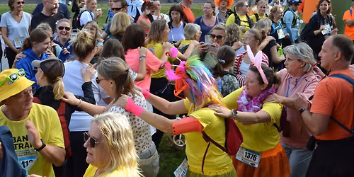 Houdain Oktobeer Trail n\u00b04 