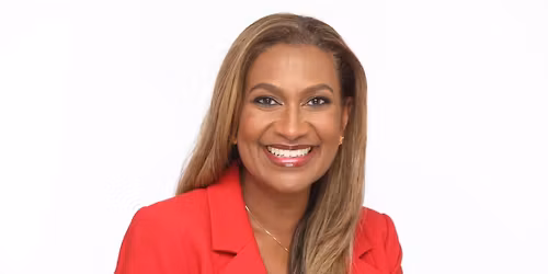 Area 5 Democrats Monthly Meeting