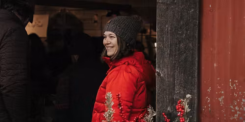 CONCERT-B\u00c9N\u00c9FICE D\u2019OUVERTURE | OPENING BENEFIT CONCERT