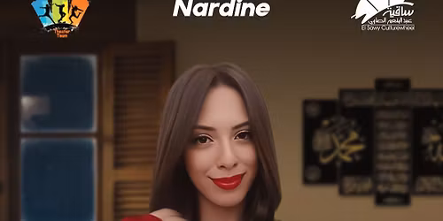 \u0639\u0631\u0636 \u0645\u0633\u0631\u062d\u064a\u0629 \u0643\u0646\u0632 \u0627\u0644\u062d\u0644\u0648\u0627\u062a\u064a