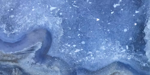 A Tribute to Film Music: Cinematic Trio