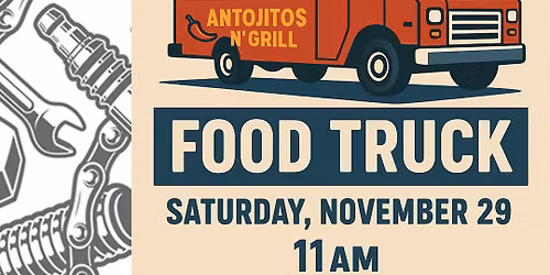 Small Business Saturday