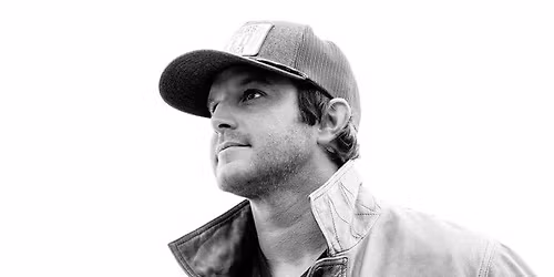 Easton Corbin in Campbell