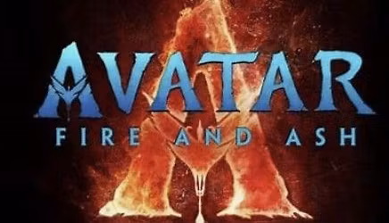 Avatar: Private Movie Screening & Sock Drive Fundraiser
