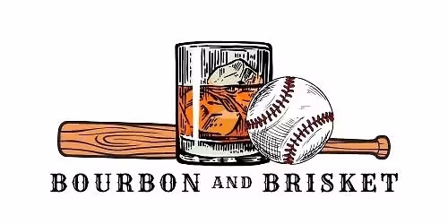Bourbon and Brisket Festival 2026